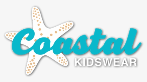 Coastal Kids Logo, HD Png Download, Free Download