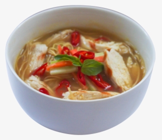 44144 - Chicken Soup In Png, Transparent Png, Free Download