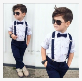 Boys Wedding Outfits, HD Png Download, Free Download