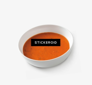 Tomato Soup , Png Download - Tomato Soup, Transparent Png, Free Download