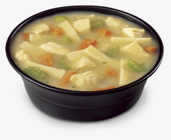 Soup Png - Chick Fil A Chicken Noodle Soup, Transparent Png, Free Download