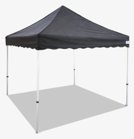 Royal Palm Canopy Frame And Flame Retardant Top - Gazebo, HD Png Download, Free Download