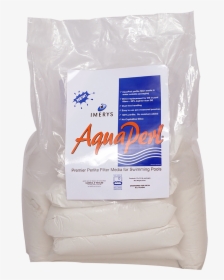 Picture Of Aquaperl"  									 Title="aquaperl - Comfort, HD Png Download, Free Download
