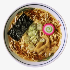 Chicken Noodle Soup Png - Chinese Noodles, Transparent Png, Free Download