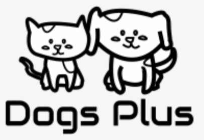 Dog Filter Png, Transparent Png, Free Download
