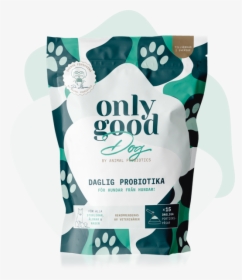 Probiotika Hund, HD Png Download, Free Download
