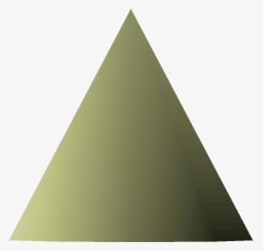 Gnome Hat Osrs, HD Png Download, Free Download
