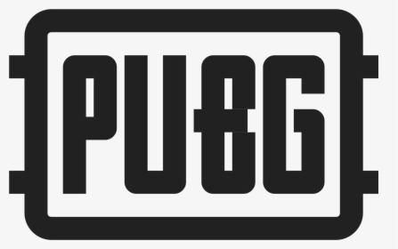 Pubg Mobile Logo Wallpaper Hd