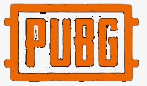 THE NEW PUBG LOGO BLACK PNG IN 2024 - eDigital Agency