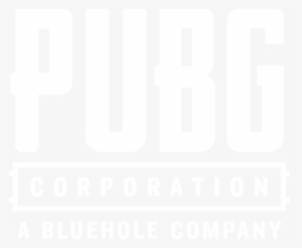 Pubg Mobile Png Logo White, Transparent Png, Free Download