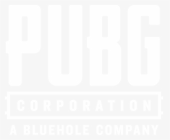 Pubg Logo Png Images Free Transparent Pubg Logo Download Kindpng