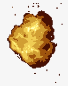 Mlg Explosion Png - Animated Gif Explosion Transparent, Png Download, Free Download