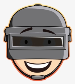Pubg Helmet - Pubg Png, Transparent Png, Free Download