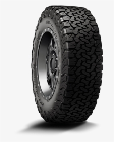 Bfgoodrich All Terrain Tires, HD Png Download, Free Download