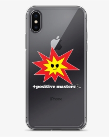 Iphone Xr Rugrats Phone Case, HD Png Download, Free Download