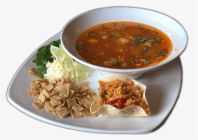 Soup - Curry, HD Png Download, Free Download