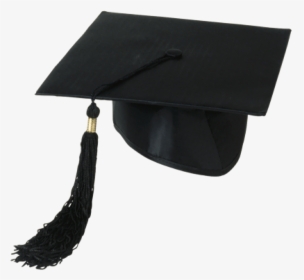 Gradcap - Graduation Cap, HD Png Download, Free Download