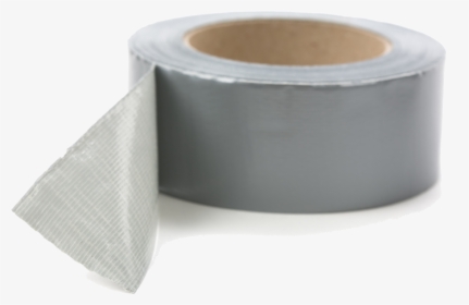 Roll Of Duct Tape Png, Transparent Png, Free Download