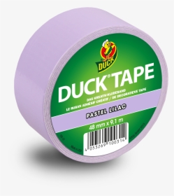 Transparent Duct Tape Png - Label, Png Download, Free Download