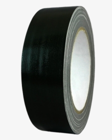 Heavy Duty Premium Duct Tape"  Title="cdt 70hd - Belt, HD Png Download, Free Download