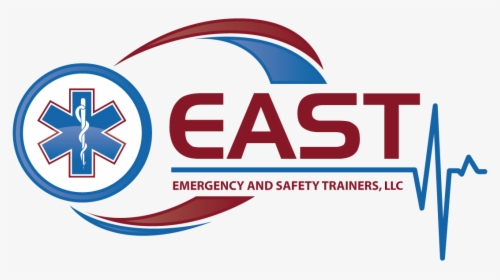 Emergency And Safety Trainers, Llc - Graphic Design, HD Png Download, Free Download