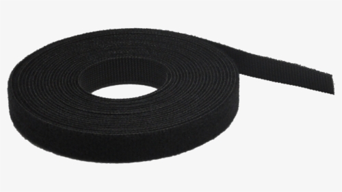 Hook And Loop Fastener Adhesive Tape Velcro Textile - Velcro Transparent Background, HD Png Download, Free Download