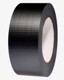 Product Image Light Industrial Grade Cloth Duct Tape - Strap, HD Png Download, Free Download
