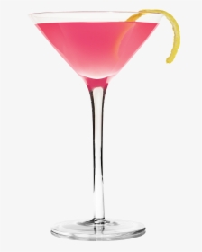 V - 5 - 8 1031 - 4 Kb - - Ra-9 - Pink Martini Cocktail Png, Transparent Png, Free Download