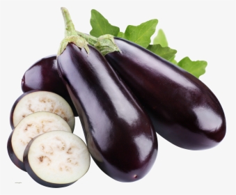 Eggplant Png Images Free Download - Eggplant Png, Transparent Png, Free Download