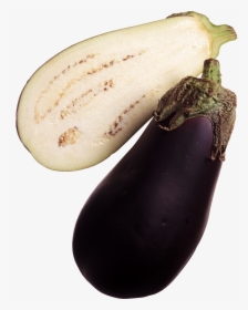 Eggplant Png Images Free Download - Eggplant With Transparent Background, Png Download, Free Download