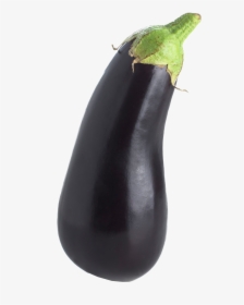 Eggplant Png Image - Eggplant Png, Transparent Png, Free Download