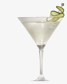 Cocktail Martini Png, Transparent Png, Free Download