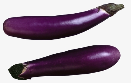 Eggplant Png Images Free Download - Long Eggplant Clip, Transparent Png, Free Download