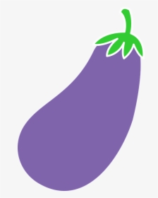 Eggplant, Brinjal, Aubergine, Vegetable, Agriculture, HD Png Download, Free Download