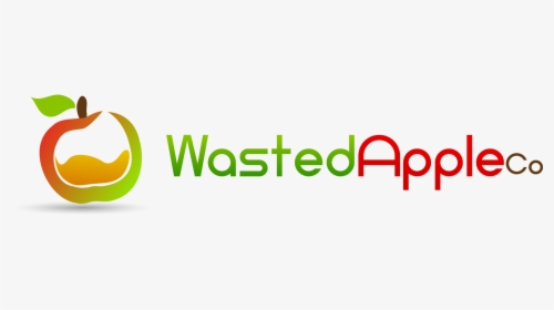 Transparent Wasted Png - Graphics, Png Download, Free Download