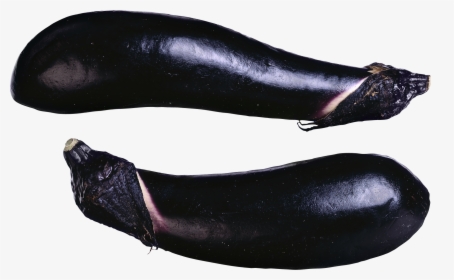 Eggplant Png Images Free Download - Eggplant, Transparent Png, Free Download