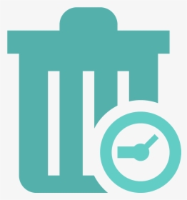 Delete Information Icon, HD Png Download, Free Download