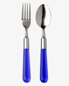 Fork" 								 Title="fork - Ложка И Вилка Картинка, HD Png Download, Free Download