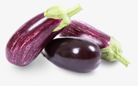 Eggplant, HD Png Download, Free Download