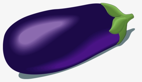 Vegetables Purple Cabbage, Sliced U200bu200bpurple - Eggplant, HD Png Download, Free Download