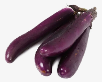 Eggplant Vegetable Gratis - Eggplant, HD Png Download, Free Download