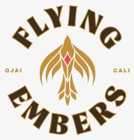 Flying Embers, HD Png Download, Free Download