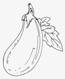 Line Art, HD Png Download, Free Download