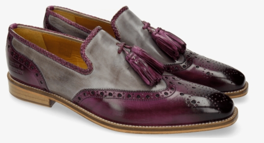 Slip-on Shoe, HD Png Download, Free Download
