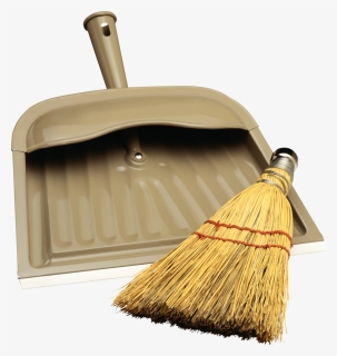 39857 - Things To Keep House Clean, HD Png Download, Free Download