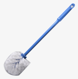 Transparent Toilet Brush Clipart - Broom, HD Png Download, Free Download
