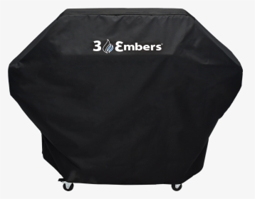 Embers Png, Transparent Png, Free Download