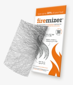 Firemizer, HD Png Download, Free Download