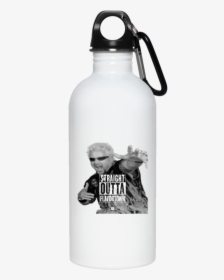 Guy Fieri 23663 20 Oz - Water Bottle, HD Png Download, Free Download