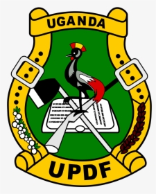 Federation Of Uganda Football Associations, HD Png Download, Free Download